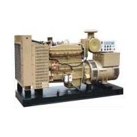 Manufacturers Exporters and Wholesale Suppliers of Diesel Power Generator Bangalore Karnataka